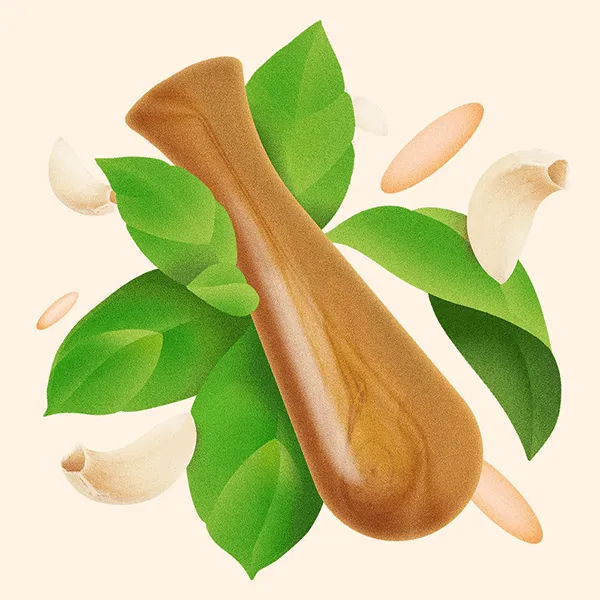 13C