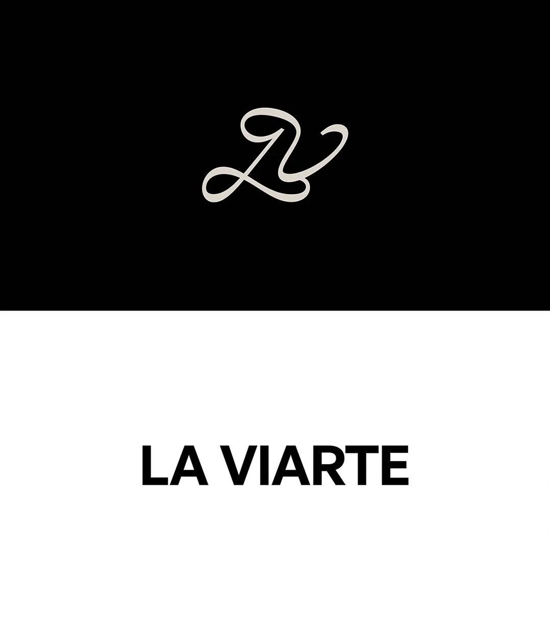 4A