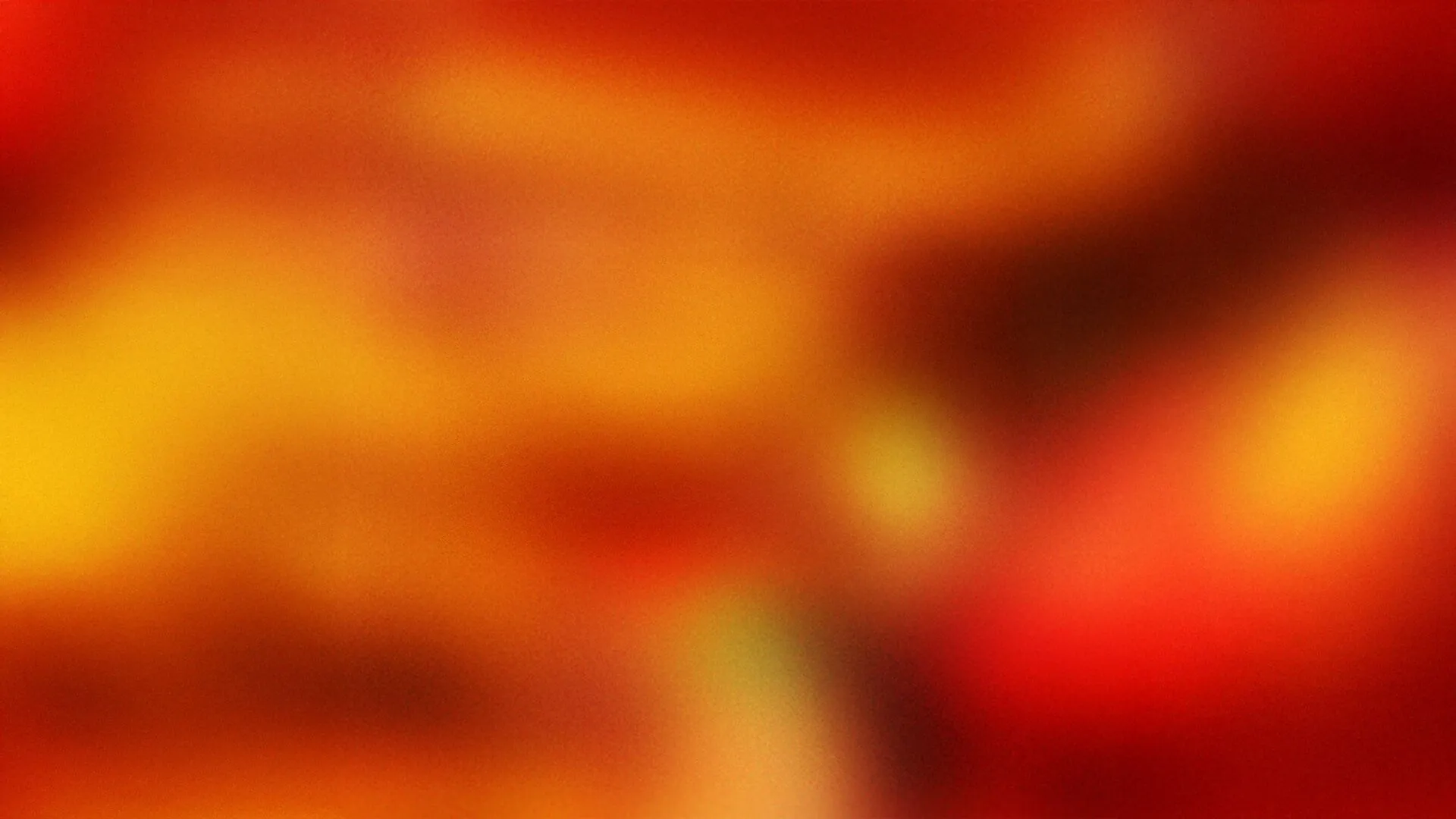 DESPERADOS_BG