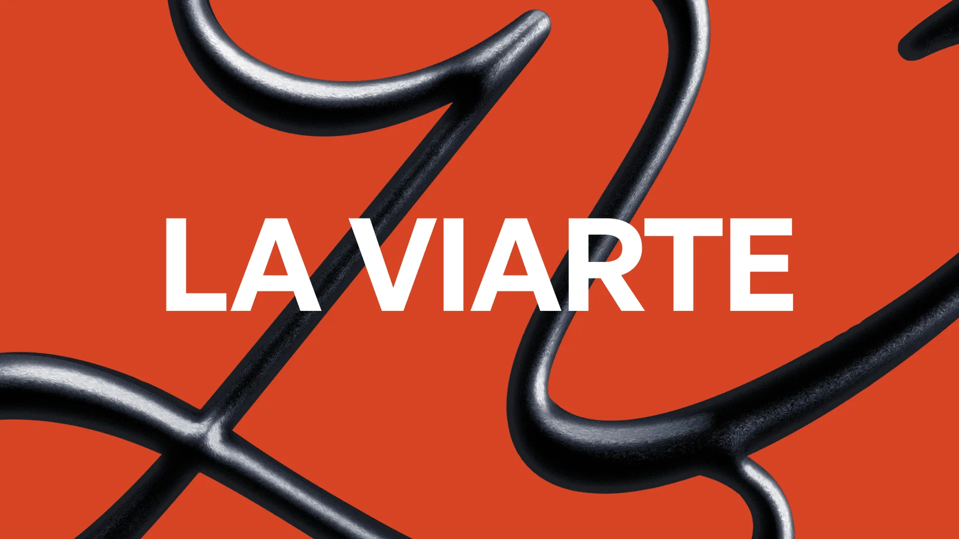 THUMB_LA_VIARTE