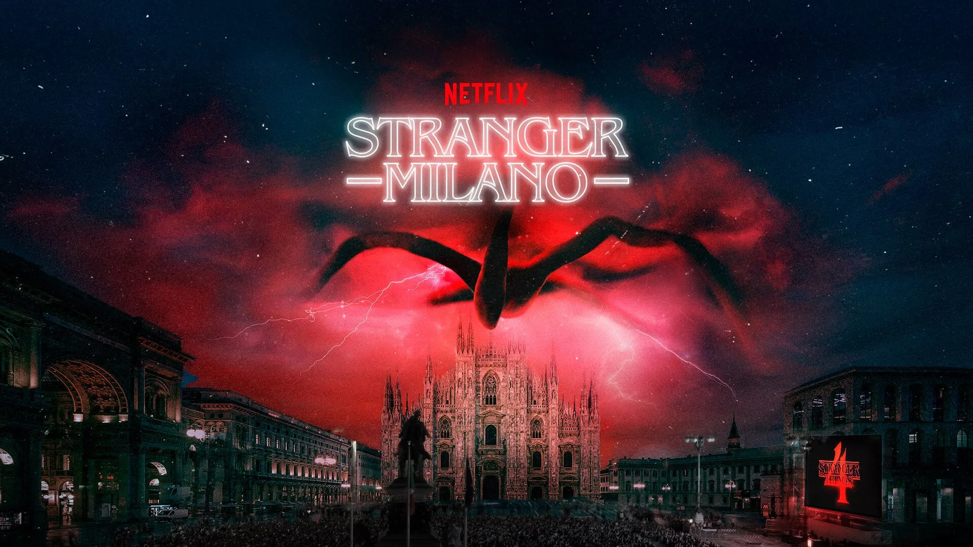 THUMB_NETFILIX